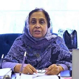 سندھ میڈیکل، ڈینٹل کونسل کے قیام کی منصوبہ بندی